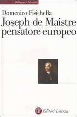 ISBN: 9788842075981