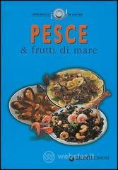 Confronta prezzi Pesce & frutti di mare