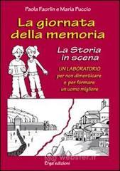 La giornata della memoria