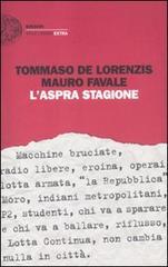 Piombo quotidiano. Storie di Carlo Rivolta