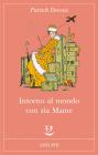 Intorno al mondo con zia Mame