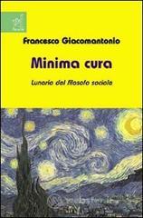 Confronta prezzi Minima cura