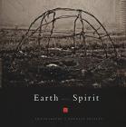 Earth meets spirits