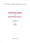 Epistolario vol.6