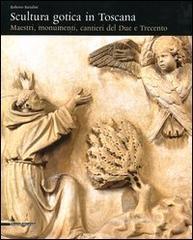 ISBN: 9788836606016