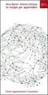 Le mappe per apprendere. Come rappresentare il pensiero