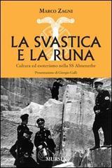 ISBN: 9788842546023