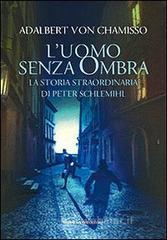 ISBN: 9788895916026
