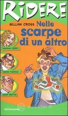 prezzi Nelle scarpe di un altro