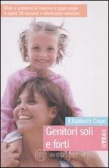 prezzi Genitori soli e forti