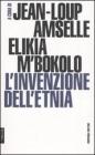 L' invenzione dell'etnia