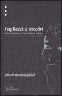 Pagliacci e mostri. Storia tragicomica di otto dittattori africani Pagliacci e mostri. Storia tragicomica di otto dittattori africani