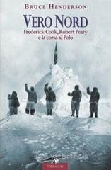 ISBN: 9788879726061