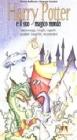 Harry Potter e il suo magico mondo. Personaggi, luoghi, oggetti, creature magiche, incantesimi