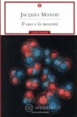 Clicca per maggiori informazioni