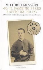 Clicca per maggiori informazioni