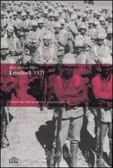 ISBN: 9788802076089