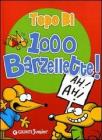 Mille barzellette. Topo Bi