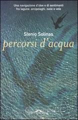 ISBN: 9788879286084