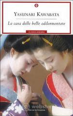 Confronta prezzi La casa delle belle addormentate