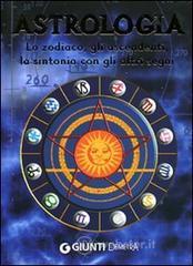 Astrologia