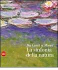 Da Corot a Monet. La sinfonia della natura
