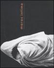 Abderrazzak Bencha�bane. Maroc intime