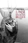 Il paese dall'acqua brulicante