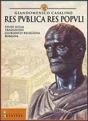 ISBN: 9788888646107