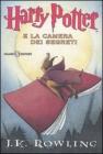 Harry Potter e la camera dei segreti