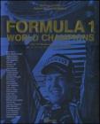 Formula 1 World Champions