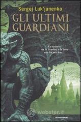 Gli ultimi guardiani
