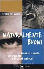 Clicca per maggiori informazioni