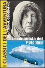 ISBN: 9788854006126