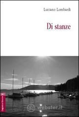 Confronta prezzi Di stanze