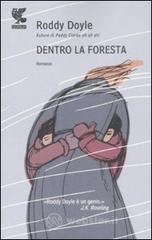 ISBN: 9788860886149