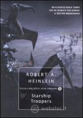 ISBN: 9788804556152