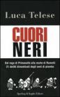 Cuori neri