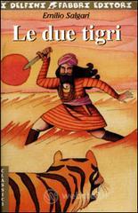 ISBN: 9788845126154