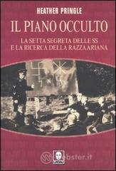 ISBN: 9788871806150