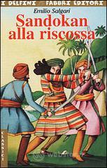 ISBN: 9788845126161