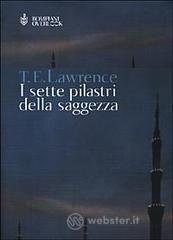 ISBN: 9788845246166