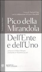 ISBN: 9788845266164