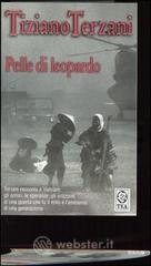 Clicca per maggiori informazioni