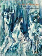 prezzi This Head Image Notes on Painting and Awareness