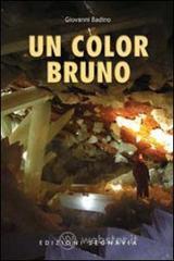 Un Color Bruno