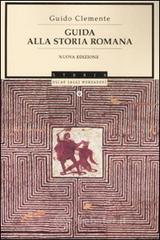 ISBN: 9788804566182