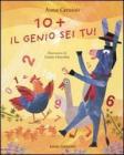 Una fattoria speciale