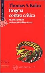 ISBN: 9788870786194
