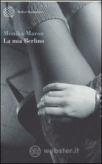 La mia Berlino
